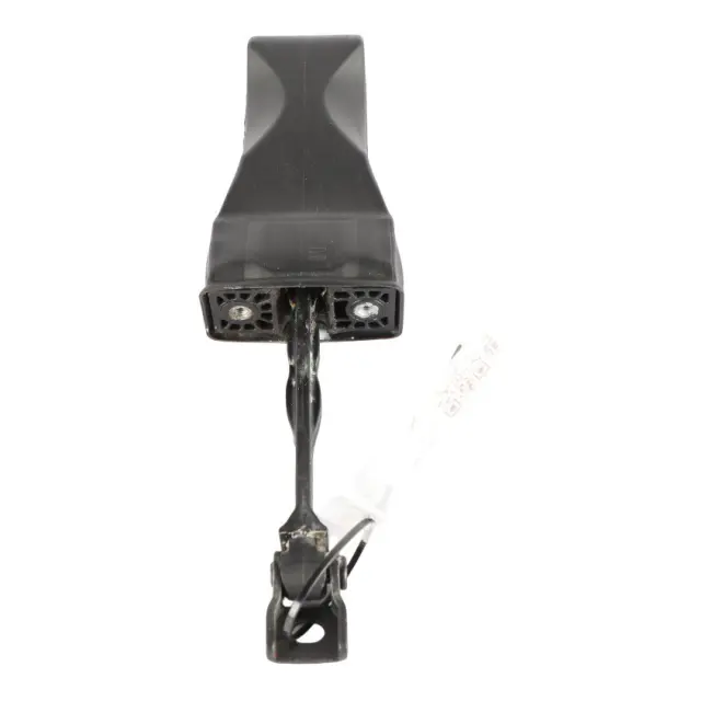 globalparts3-1390906