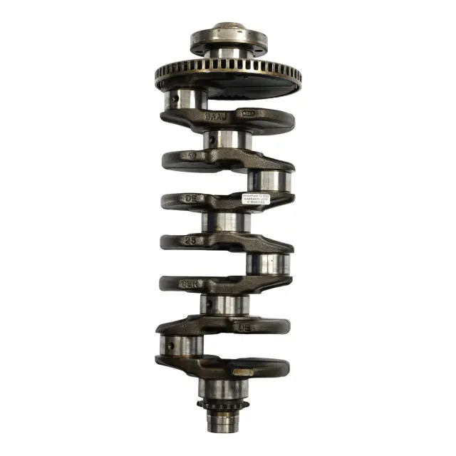 globalparts3-1390985