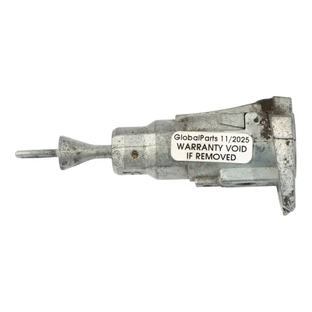 globalparts3-1391303