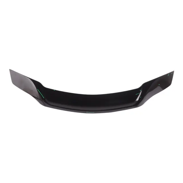 globalparts3-1391370