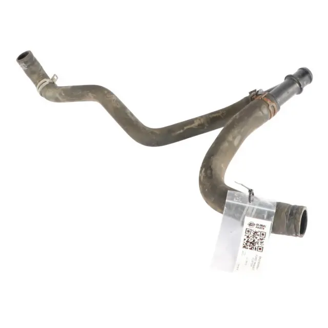 globalparts3-1391386
