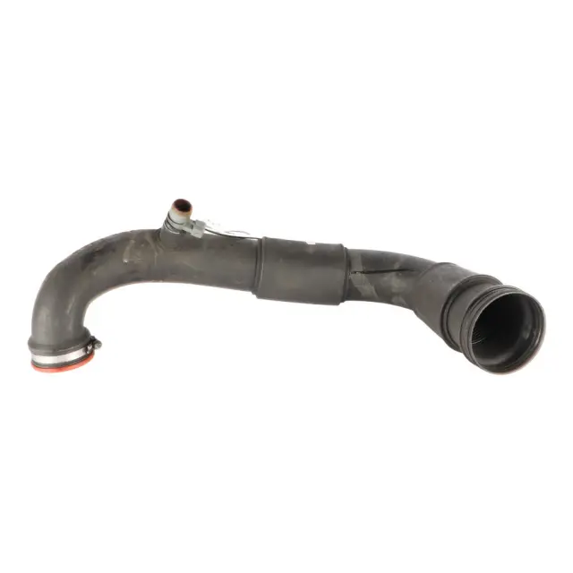 globalparts3-1391487