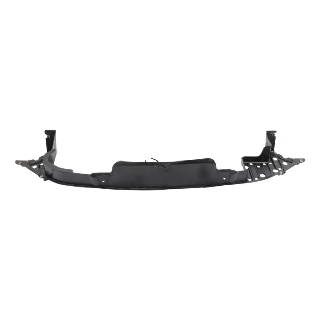 globalparts3-1391490