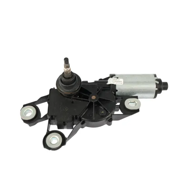 globalparts3-1391728