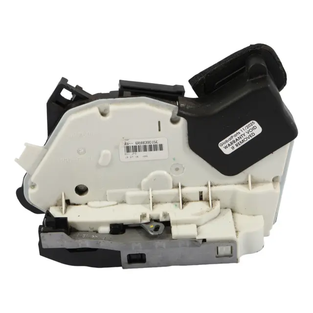 globalparts3-1392042