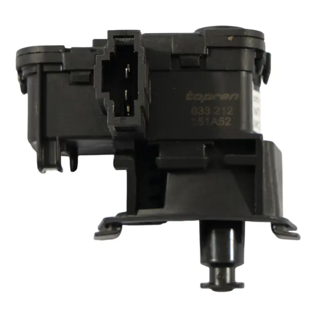 globalparts3-1392050