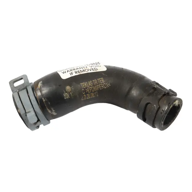 globalparts3-1392281