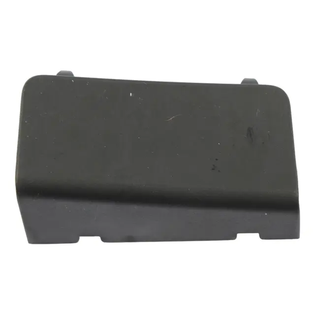 globalparts3-1392289