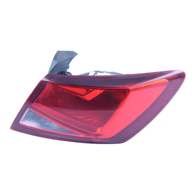 globalparts3-1392376