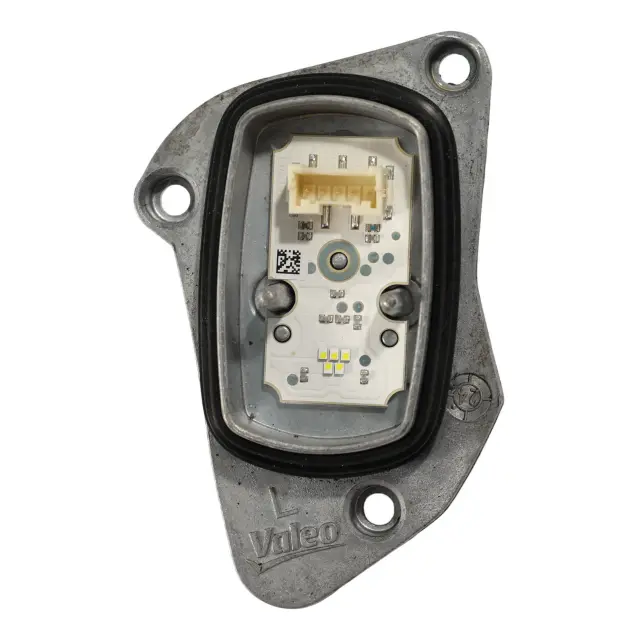 globalparts3-1392490