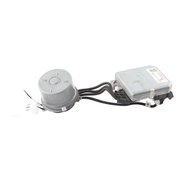 globalparts3-1392706