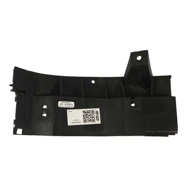 globalparts3-1393023