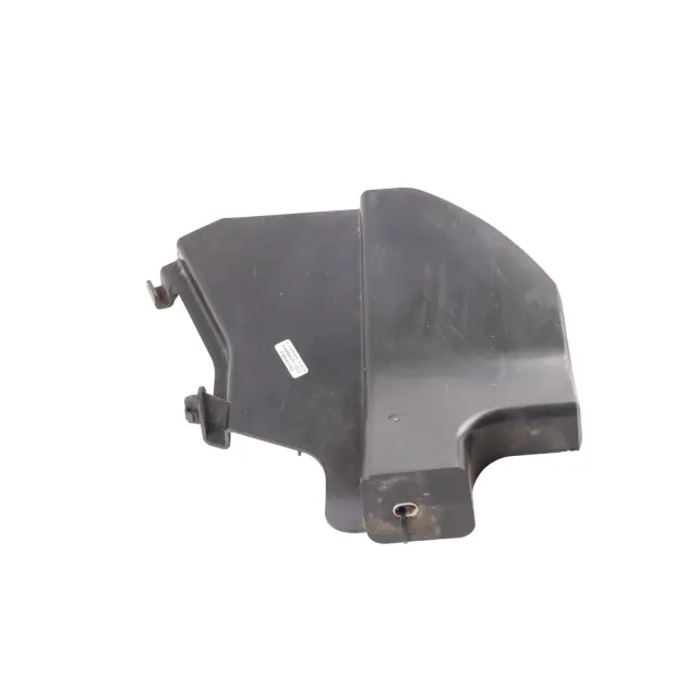 globalparts3-1393077