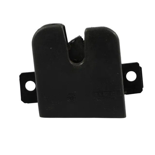 globalparts3-1393194