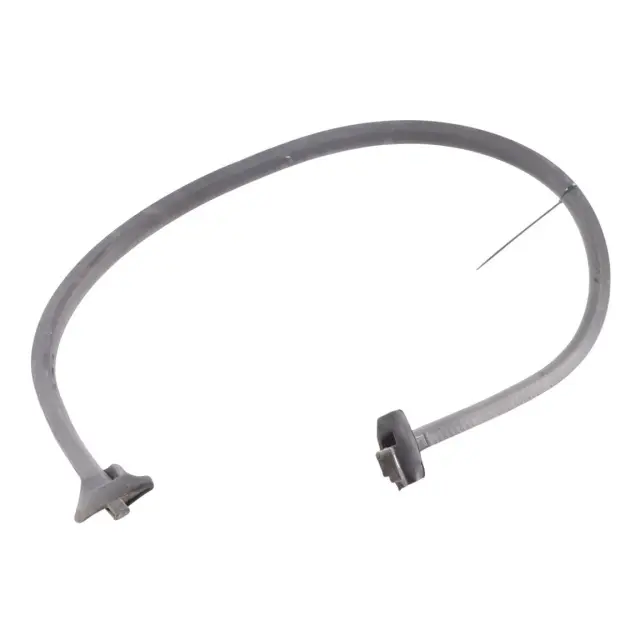 globalparts3-1393227