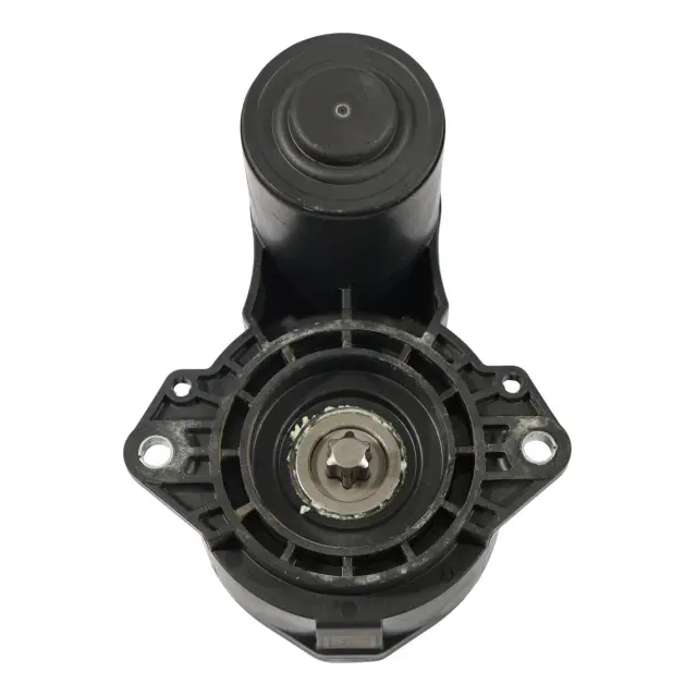 globalparts3-1393267