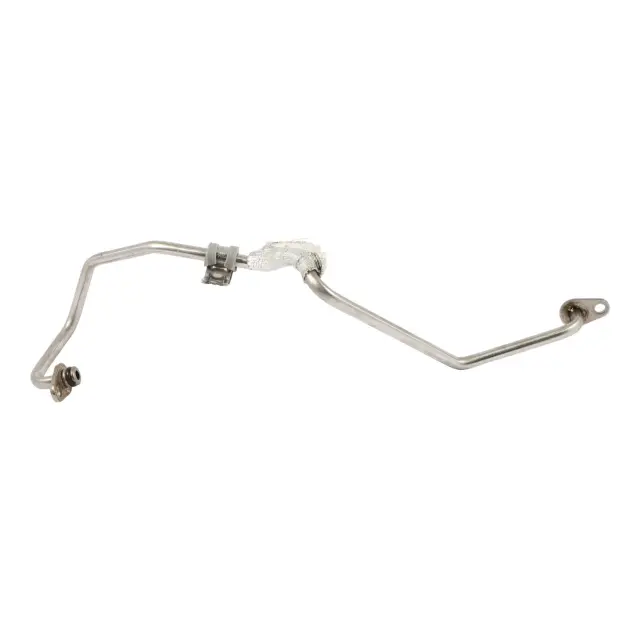globalparts3-1393300