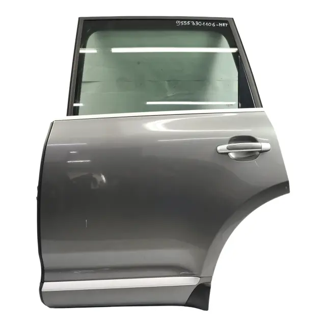 globalparts3-1393313