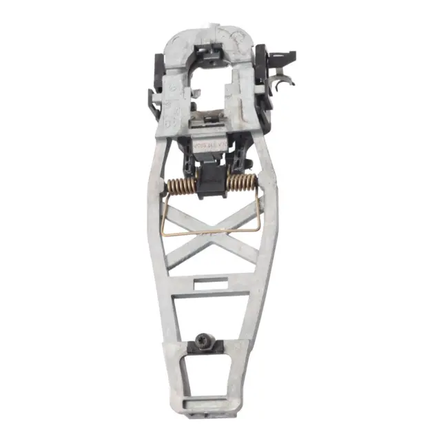 globalparts3-1393421