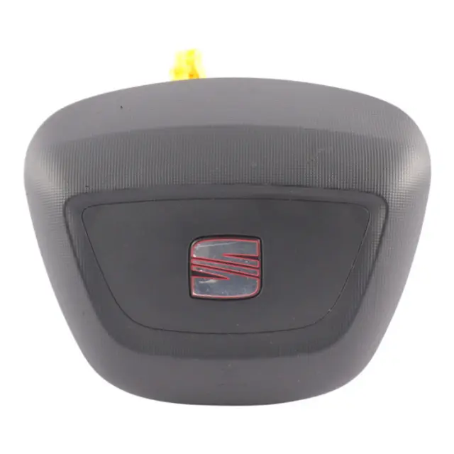 globalparts3-1393523