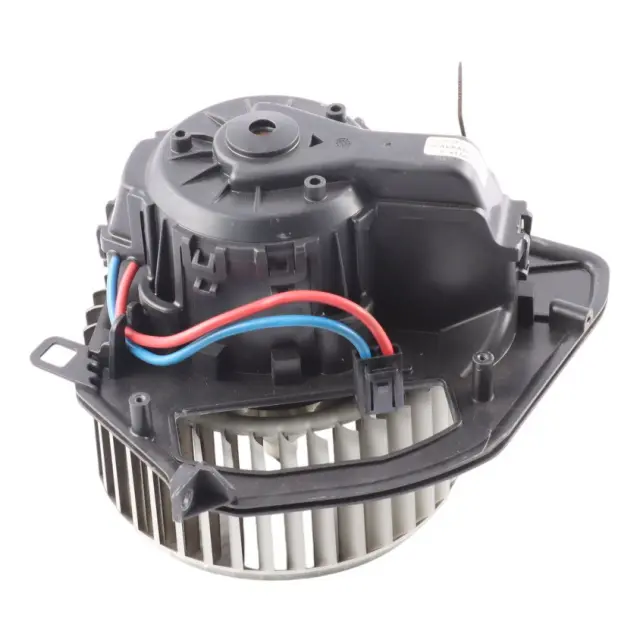 globalparts3-1393640