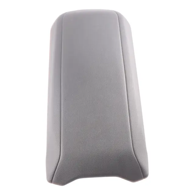 globalparts3-1393824