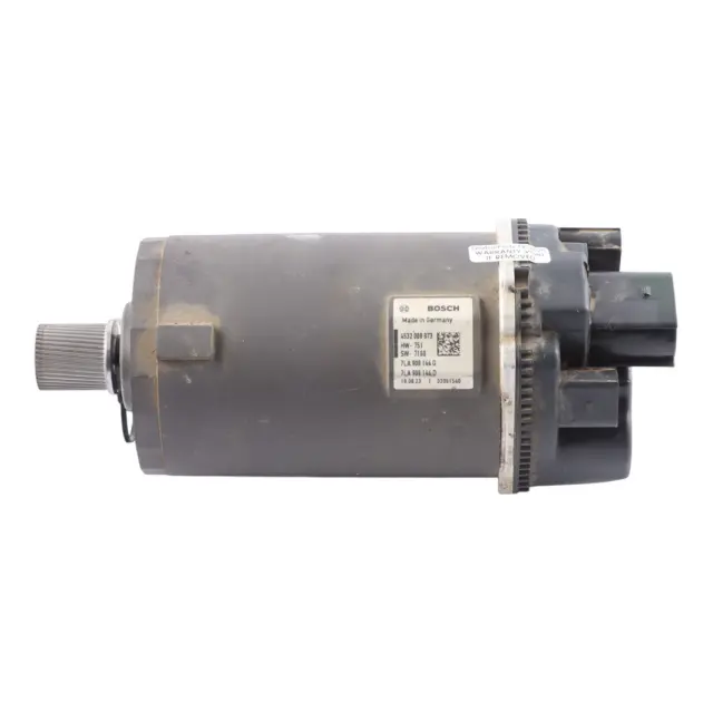 globalparts3-1393840
