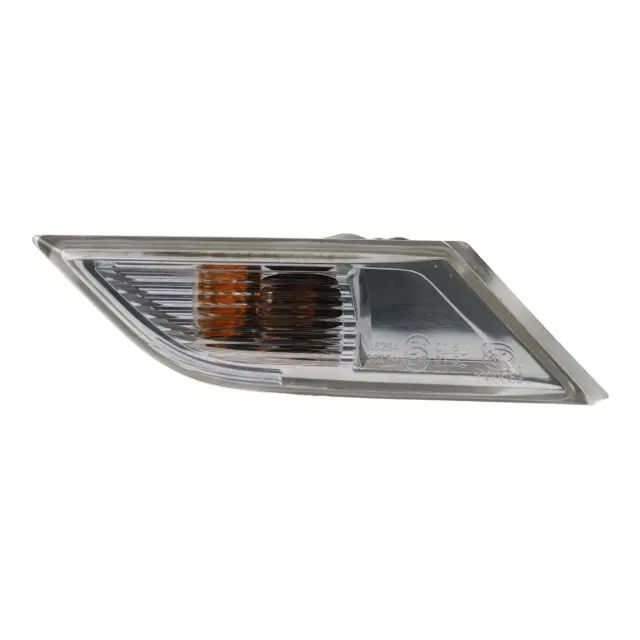 globalparts3-1393932