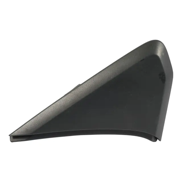 globalparts3-1393967