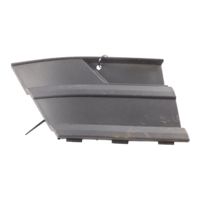 globalparts3-1393998