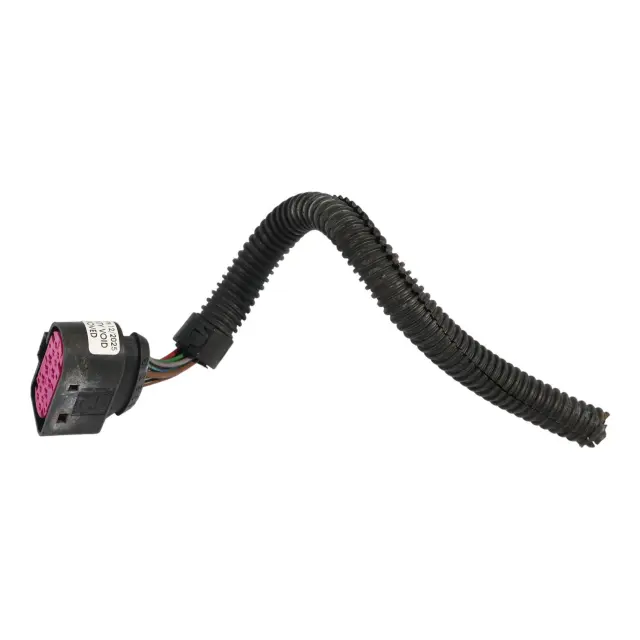 globalparts3-1394047