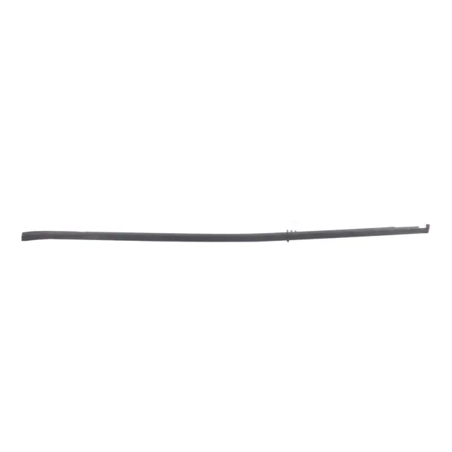 globalparts3-1394247