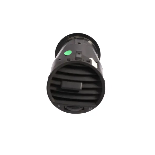 globalparts3-1394340