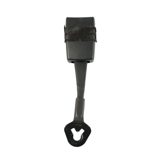globalparts3-1394351