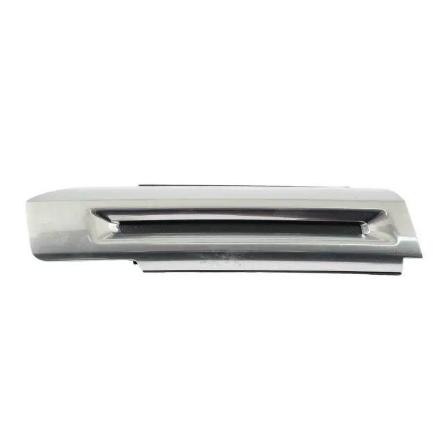globalparts3-1394568