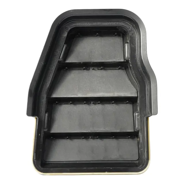 globalparts3-1394732