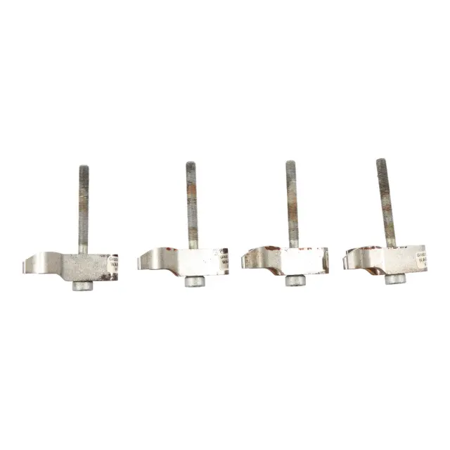 globalparts3-1395116