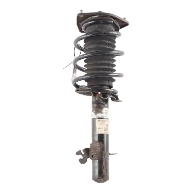 globalparts3-1395142