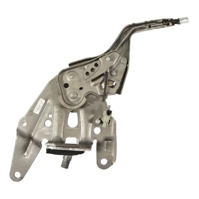 globalparts3-1395162
