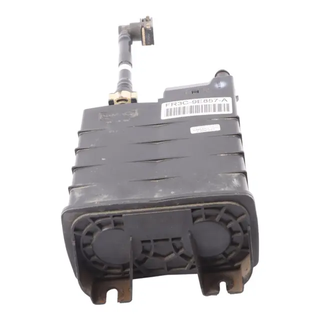 globalparts3-1395227
