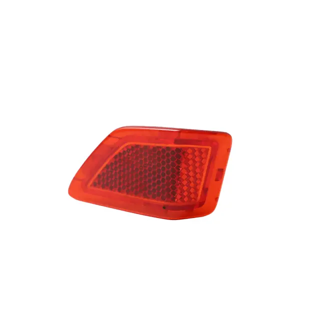 globalparts3-1395484