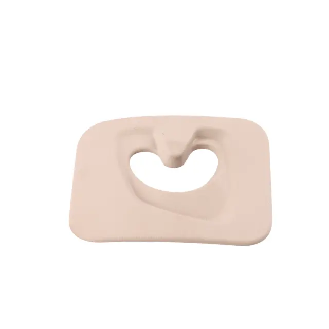 globalparts3-1395531