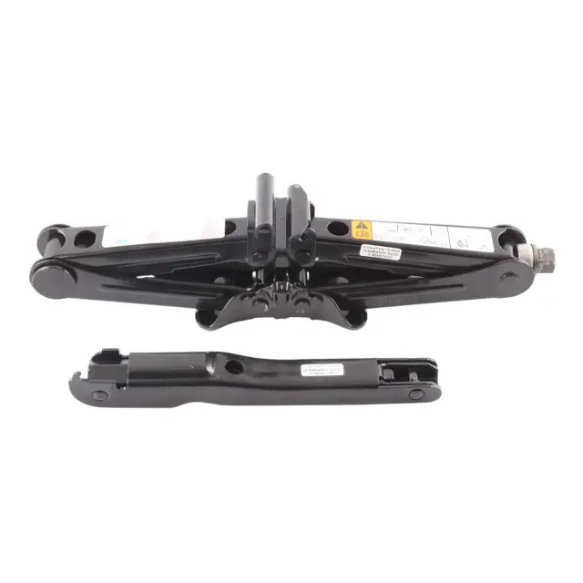 globalparts3-1395726