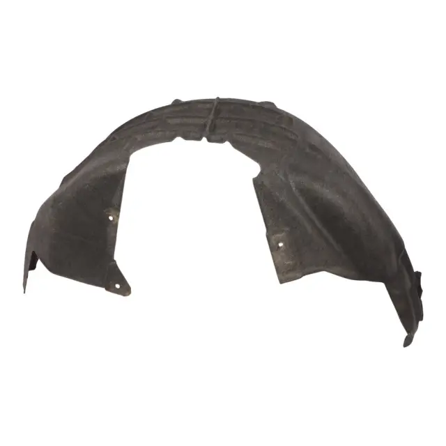 globalparts3-1395762