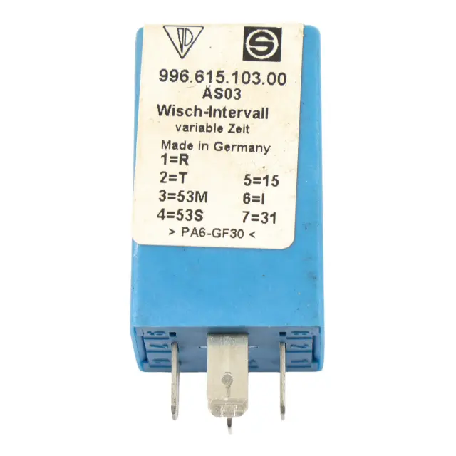 globalparts3-1395768