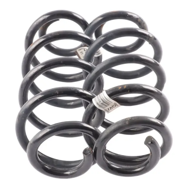 globalparts3-1395794