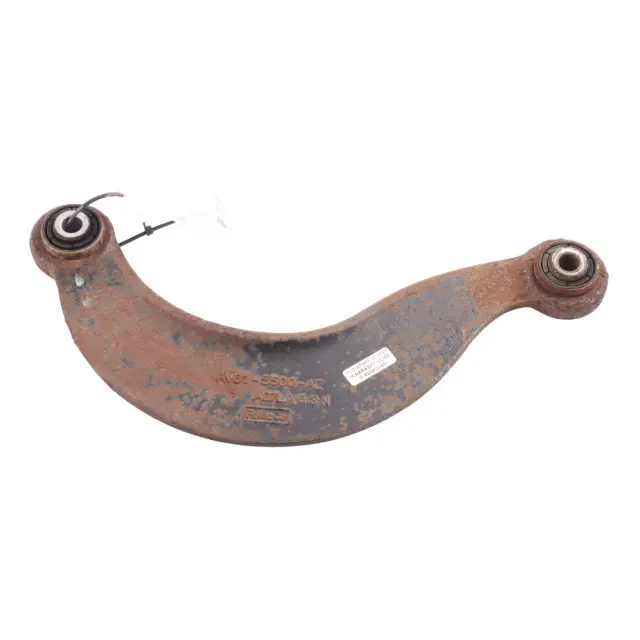 globalparts3-1395812