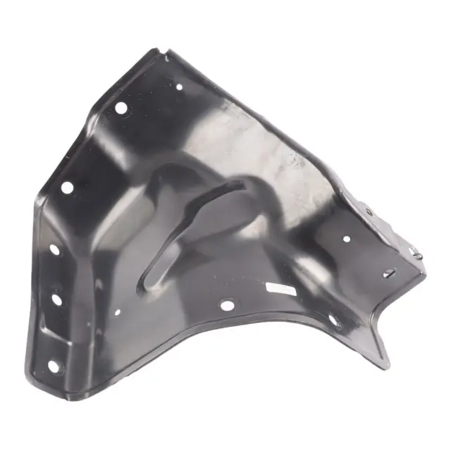 globalparts3-1395837
