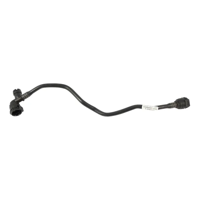 globalparts3-1395878