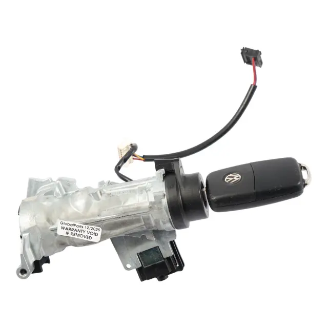 globalparts3-1396017